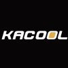 KACOOL MX