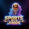 sportswithjunior