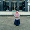 susiyanti39662