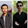 m.touseef110