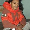 nabinthapa7100