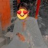 rita_akter_sumaiya_8946