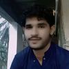 userrn45ah8yn9