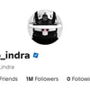 official_indrah