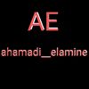 ahamadi__elamine