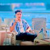 user6014319160550