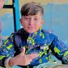 yasen.khan313