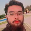 ihsankhan5499