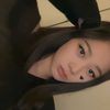 itsnandaa26
