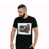 amine.mohamed0704