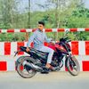 saiful.islam.sahed2
