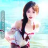 to_la_liliana
