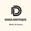 Daria Boutiquexx