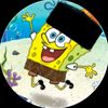 rezwan.roslan