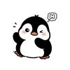 tony.723