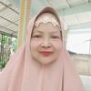 nur.hidayah2441