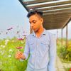 mdrafi0347