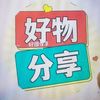 haowufenxiang72