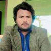 abdul.wahid2614