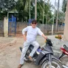 hoa.hng.dng3462