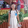 angeline.galib
