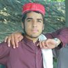 zahoor8357