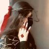 shanzy.malik97