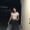 naayaxz_