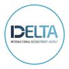 @Deltarecruitmentagency
