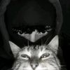 izz4kmal_