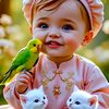 ahmedullah849