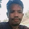 user7313841211685