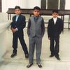 rehman.aryan.pk