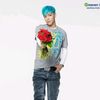 its_suwoncsh