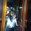cekk_mellll