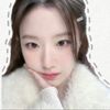 joann_0418