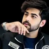 💫الزيــ ͒ــبــ ͒ــاري💫