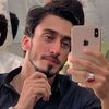 aneesjan582