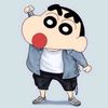yasoothon.boy