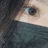 mandi76794