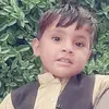 zeshan.khan3992