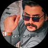 القـ𓄌ـائد✯『CR7』