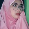 santri.galau42