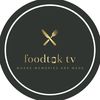 Foodtok🍽🍱