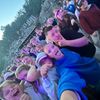 kathrine.privatbrk