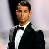 user3138531141906