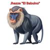 jhazze.el.babuino