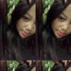 rhma_in_lovee