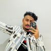 afran_nahid_2.0