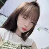 athu_tngc.07